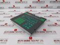 Bosch Bt095 Operator Panel 19Vdc-33Vdc 10Va