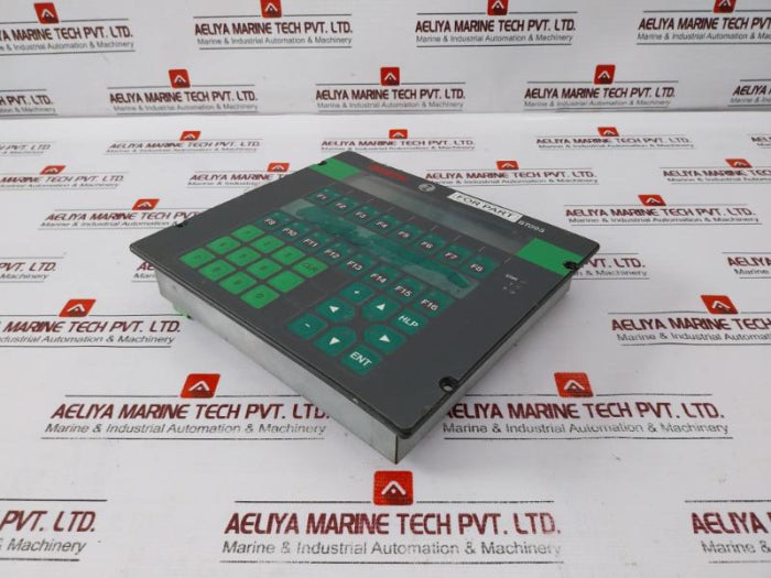 Bosch Bt095 Operator Panel 19Vdc-33Vdc 10Va
