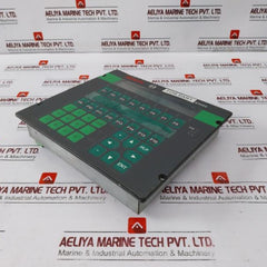 Bosch Bt095 Operator Panel 19Vdc-33Vdc 10Va