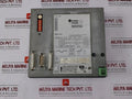 Bosch Bt095 Operator Panel 19Vdc-33Vdc 10Va