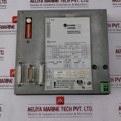 Bosch Bt095 Operator Panel 19Vdc-33Vdc 10Va
