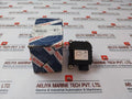 Bosch Control, Headlight Range Adjustment 0 132 801 141
