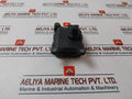 Bosch 0 132 801 141 Dc Motor