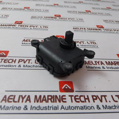 Bosch 0 132 801 141 Dc Motor