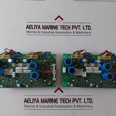 Bosch F.01U.009.859 Pcb Card 3922 156 30421