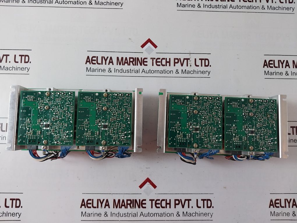 Bosch F.01U.009.859 Pcb Card 3922 156 30421