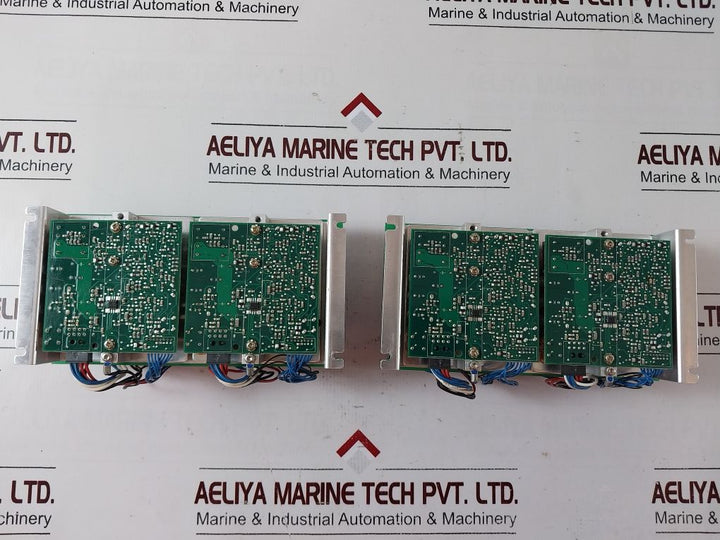 Bosch F.01U.009.859 Pcb Card 3922 156 30421