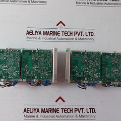 Bosch F.01U.009.859 Pcb Card 3922 156 30421