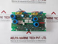 Bosch F.01U.009.859 Pcb Card 3922 156 30421