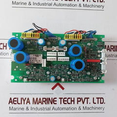 Bosch F.01U.009.859 Pcb Card 3922 156 30421