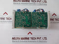 Bosch F.01U.009.859 Pcb Card 3922 156 30421
