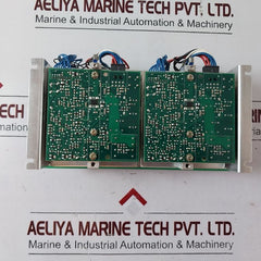 Bosch F.01U.009.859 Pcb Card 3922 156 30421