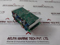 Bosch F.01U.009.859 Pcb Card 3922 156 30421