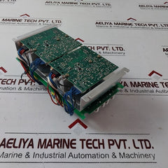 Bosch F.01U.009.859 Pcb Card 3922 156 30421