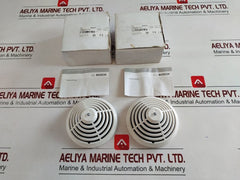 Bosch FAP-425-O Smoke Detector F01U279893