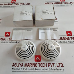 Bosch FAP-425-O Smoke Detector F01U279893