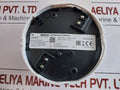 Bosch FAP-425-O Smoke Detector F01U279893