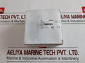 Bosch FAP-425-O Smoke Detector F01U279893