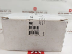 Bosch FAP-425-O Smoke Detector F01U279893