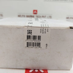 Bosch FAP-425-O Smoke Detector F01U279893