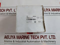Bosch FAP-425-O Smoke Detector F01U279893