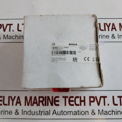 Bosch FAP-425-O Smoke Detector F01U279893