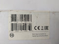 Bosch fmc-210-dm-g-r indoor manual call point-red