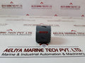 Bosch 2 608 584 120-879 Hss Bi-metal Holesaw 60Mm