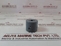 Bosch 2 608 584 120-879 Hss Bi-metal Holesaw 60Mm