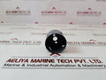 Bosch 2 608 584 120-879 Hss Bi-metal Holesaw 60Mm