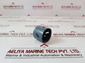 Bosch 2 608 584 120-879 Hss Bi-metal Holesaw 60Mm