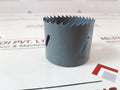 Bosch 2 608 584 120-879 Hss Bi-metal Holesaw 60Mm