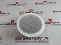 Bosch Lbc3087/41 Ceiling Loudspeaker 6W/100V F01U514852