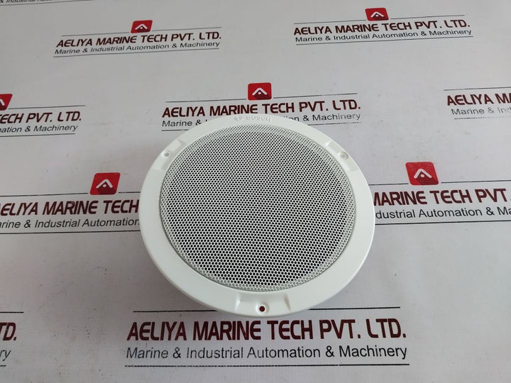 Bosch Lbc3087/41 Ceiling Loudspeaker 6W/100V F01U514852
