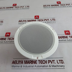 Bosch Lbc3087/41 Ceiling Loudspeaker 6W/100V F01U514852