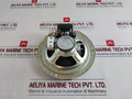 Bosch Lbc3087/41 Ceiling Loudspeaker 6W/100V F01U514852