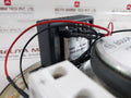 Bosch Lbc3087/41 Ceiling Loudspeaker 6W/100V F01U514852