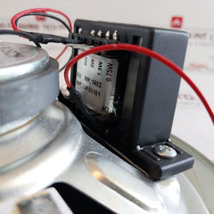 Bosch Lbc3087/41 Ceiling Loudspeaker 6W/100V F01U514852