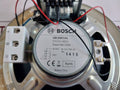 Bosch Lbc3087/41 Ceiling Loudspeaker 6W/100V F01U514852