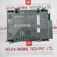 Bosch Lsn 0300 A Bus Module Fpa-5000, 4.998.137.277
