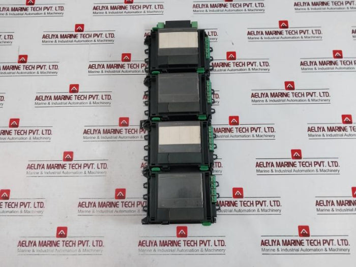 Bosch Lsn 0300 A Bus Module Fpa-5000, 4.998.137.277
