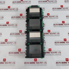 Bosch Lsn 0300 A Bus Module Fpa-5000, 4.998.137.277