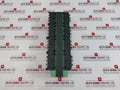 Bosch Lsn 0300 A Bus Module Fpa-5000, 4.998.137.277