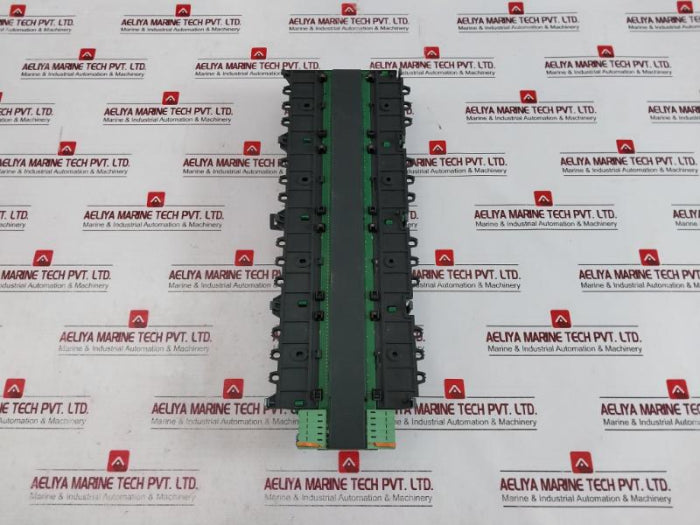 Bosch Lsn 0300 A Bus Module Fpa-5000, 4.998.137.277