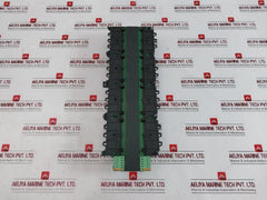 Bosch Lsn 0300 A Bus Module Fpa-5000, 4.998.137.277