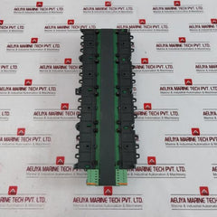 Bosch Lsn 0300 A Bus Module Fpa-5000, 4.998.137.277