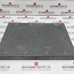 Bosch Ltc 8100/50 Cctv Switching System 230V 50/60Hz