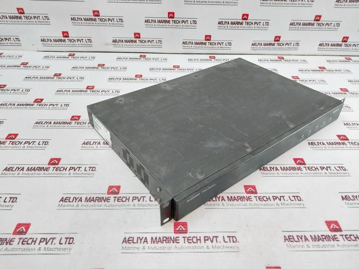 Bosch Ltc 8100/50 Cctv Switching System 230V 50/60Hz