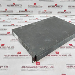 Bosch Ltc 8100/50 Cctv Switching System 230V 50/60Hz