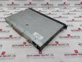 Bosch Ltc 8100/50 Cctv Switching System 230V 50/60Hz